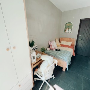 兴华大厦单人间1，2-十一室七厅男生专属港大步行5分钟