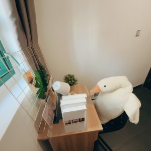 兴华大厦单人间6，7-十一室七厅男生专属港大步行5分钟