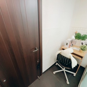 兴华大厦单人间10-十一室七厅男生专属港大步行5分钟