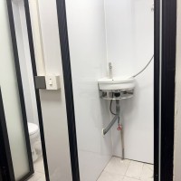 荃湾床位-河背街58号，可住18人