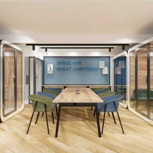 尖沙咀柯士甸路酒店式公寓单人间-从窗户就能看到港理的超近稀缺房源！理工步行五分，城市浸会港铁7分