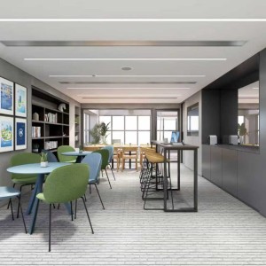 尖沙咀柯士甸路酒店式公寓单人间-从窗户就能看到港理的超近稀缺房源！理工步行五分，城市浸会港铁7分