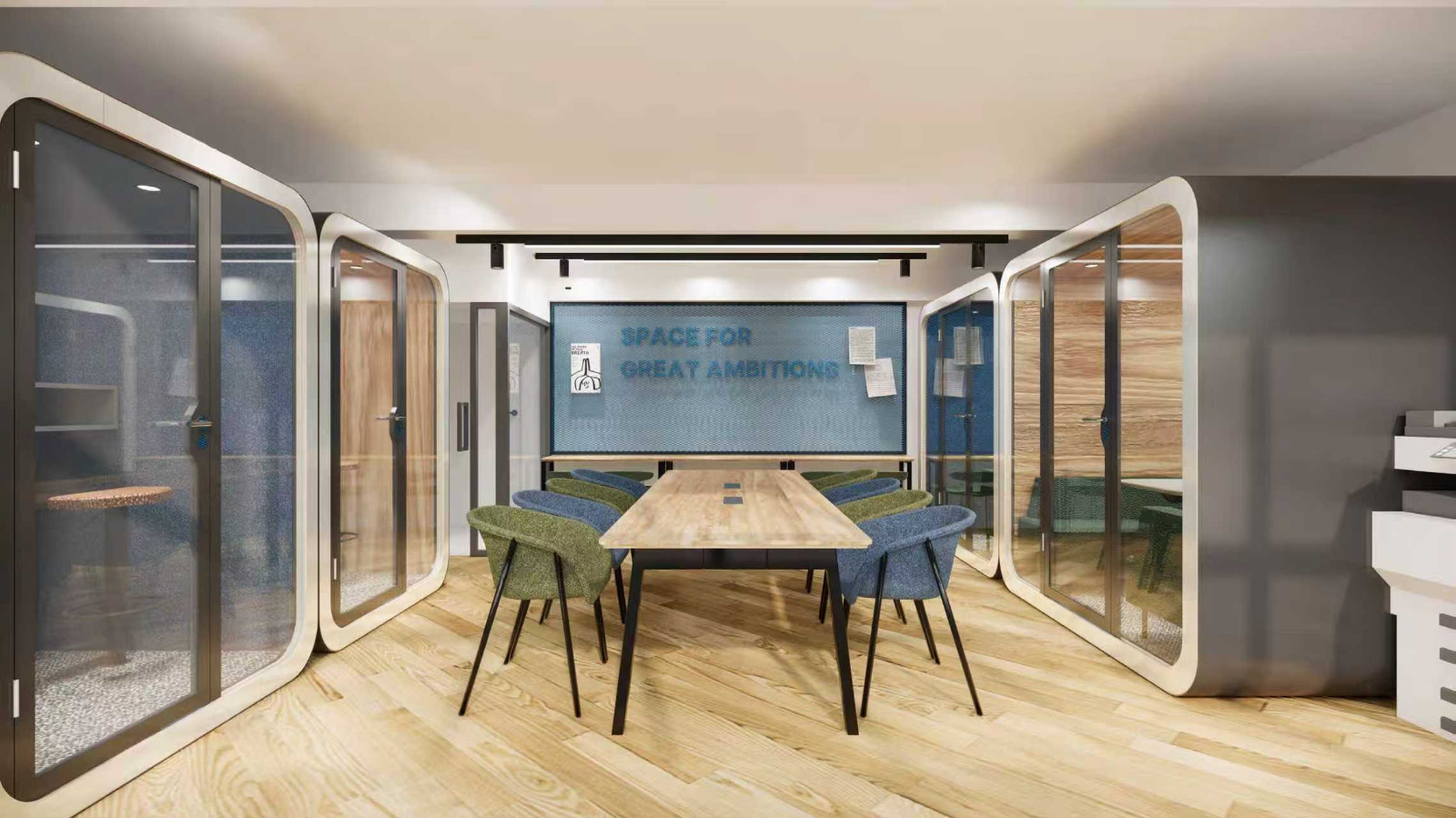 尖沙咀柯士甸路酒店式公寓双人间-从窗户就能看到港理的超近稀缺房源！理工步行五分，城市浸会港铁7分图8