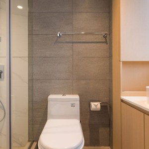 旺角登打士道酒店式公寓studio-旺角核心，步行约 6 分钟达油麻地站，月租全包，拎包入住，港理工住宿的天花板