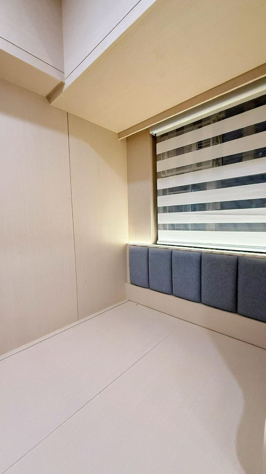 油麻地宝翠大厦studioA房/E房，油麻地地铁上盖，生活配套成熟，四大校全部15分钟内通勤图9