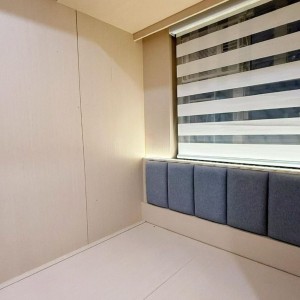 油麻地宝翠大厦studioA房/E房，油麻地地铁上盖，生活配套成熟，四大校全部15分钟内通勤