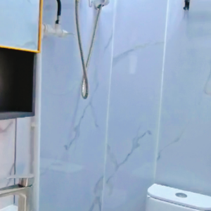 尖沙咀65号511studio-户型方正超大空间，理工步行只要五分钟！都会大学巴士通勤15分钟