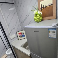 旺角荔枝角道床位，可住24人