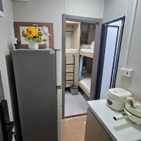 旺角通菜街床位-可住24人