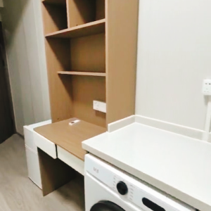 尖沙咀75号理工天花板级studio111室-理工步行只要450米！都会大学巴士通勤15分，尖沙咀地铁步行500米即达，楼下就是巴士站