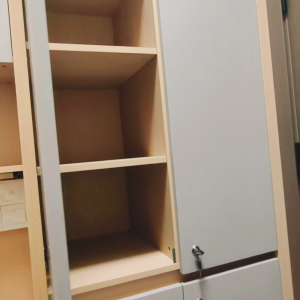 尖沙咀65号家电配套齐全独卫单间106B-理工步行五分，尖沙咀地铁站步行6分，都会大学巴士通勤15分