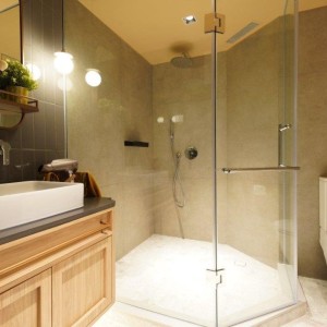 尖沙咀宝勒巷酒店式公寓行政双人房，单人床×2配25平米超大空间，理工巴士7分即达，纯步行10分钟.都会20分可达