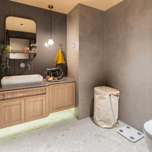 尖沙咀宝勒巷酒店式公寓尊享大床房，尊贵28平米超大空间，理工巴士7分即达，纯步行10分钟.都会20分可达