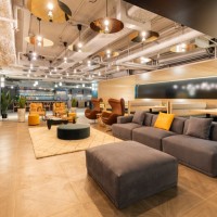 尖沙咀宝勒巷酒店式公寓家庭房，尊贵28平米超大空间，靠近尖沙咀尖东站，交通超便利