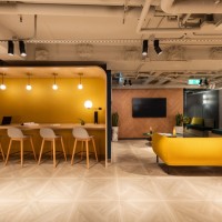 尖沙咀宝勒巷酒店式公寓家庭房，尊贵28平米超大空间，靠近尖沙咀尖东站，交通超便利