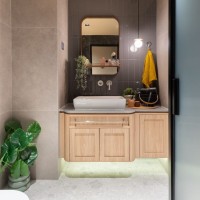 尖沙咀宝勒巷酒店式公寓家庭房，尊贵28平米超大空间，靠近尖沙咀尖东站，交通超便利