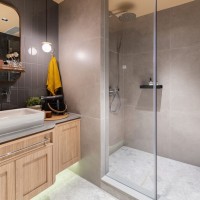 尖沙咀宝勒巷酒店式公寓家庭房，尊贵28平米超大空间，靠近尖沙咀尖东站，交通超便利