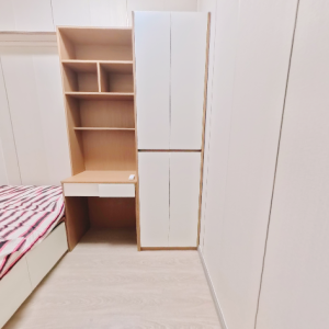 尖沙咀75号理工天花板级studio108室-理工步行只要450米！都会大学巴士通勤15分，尖沙咀地铁步行500米即达，楼下就是巴士站