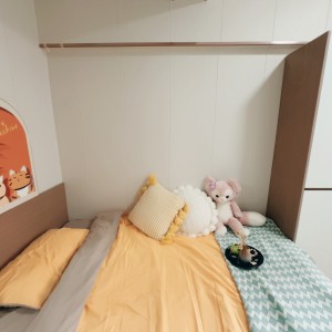 港岛金钟秀华坊港大studio高级大床房C房-超全配套带食堂，三分钟到金钟，港大全程18分钟理工全程20多分钟，交通超便利