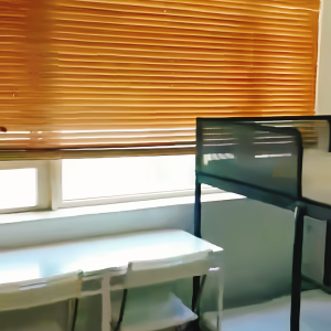 红磡海滨南岸三室一卫套房双人间，理工步行可达，对面就是理工学生宿舍，超有性价比。高档小区配免费会所健身房游泳池