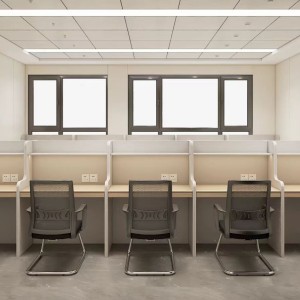 尖沙咀宝轩酒店式公寓单人studio，理工步行600米即达，带共享自习室和厨房，享星级好房