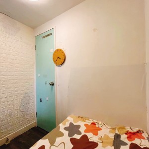 太子太子长沙湾道长兴大厦B房-限女生