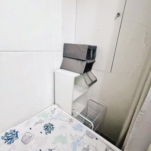 太子太华楼女生宿舍D室（床位）