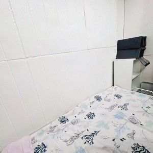 太子太华楼女生宿舍D室（床位）