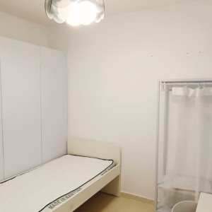 太子西洋菜北街和益楼175室C房-限男生
