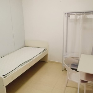 太子西洋菜北街和益楼175室C房-限男生