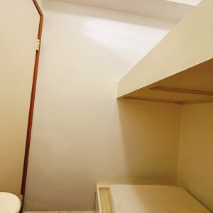 旺角亚皆老街俊兴楼B室C房-限男生