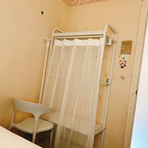 太子弥敦道利达大厦785A室B房-限男生