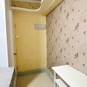 太子弥敦道利达大厦785A室D房-限男生