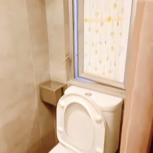 湾仔站20米轩尼诗道焕然楼studio168-9A，港大通勤15分，交通生活便利装修豪华