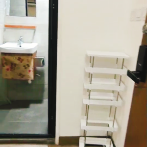 湾仔站20米轩尼诗道焕然楼studio170-1C，港大通勤15分，交通生活便利装修豪华