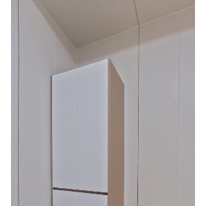 尖沙咀75号理工天花板级studio310室-理工步行只要450米！都会大学巴士通勤15分，尖沙咀地铁步行500米即达，楼下就是巴士站