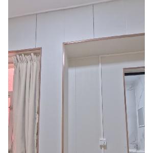 尖沙咀75号理工天花板级studio310室-理工步行只要450米！都会大学巴士通勤15分，尖沙咀地铁步行500米即达，楼下就是巴士站