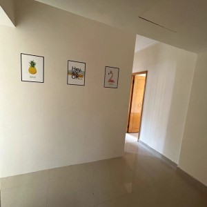 太子荣梅大厦149室D房-限女生，太子旺角东双地铁，城大浸会10分即达