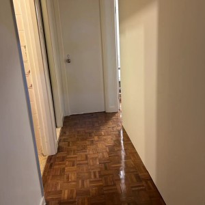 石硤尾白玉楼L室A房-限男生 ，石硤尾站步行3分，城大浸会一站直达5分钟通勤