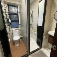 佐敦吴松街145号男生宿舍，16床位配3个卫生间，仅剩两个位置