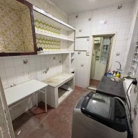 旺角基隆街35號女生宿舍床位，整套三室配两个卫生间