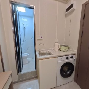 尖沙咀63号studio2A/4A室-理工步行只要450米！简直就是第二个理工宿舍！尖沙咀地铁步行500米即达，楼下就是巴士站，都会大学通勤15分