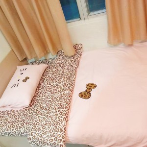 中环铁行里10号5楼2房studio，只要6k！实现港大8分钟通勤，距中环站200米，超值单间只有一间先到先得