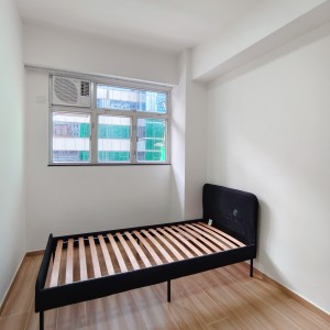 港岛铜锣湾合宜大厦476号精品StudioC房，港大通勤20分，理工通勤11分，三分即达铜锣湾站！尽享黄金地段优越性
