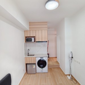 港岛铜锣湾合宜大厦476号精品StudioC房，港大通勤20分，理工通勤11分，三分即达铜锣湾站！尽享黄金地段优越性