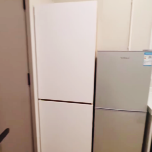 尖沙咀32号1号房单人间-独卫单间理工步行8分，尖沙咀地铁站步行5分，理工学子绝佳之选
