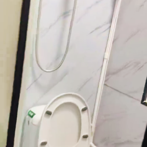 尖沙咀32号3号房单人间-独卫单间理工步行8分，尖沙咀地铁站步行5分，理工学子绝佳之选