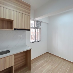 港岛铜锣湾合宜大厦476号精品StudioA房，港大通勤20分，理工通勤11分，三分即达铜锣湾站！尽享黄金地段优越性