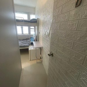 太子彌敦道734號利華大廈-坐镇旺角太子黄金地段，三座地铁站环绕，一小时通达香港各处。