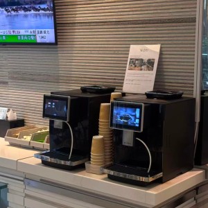 富荟炮台山酒店式公寓单人间，炮台山地铁站步行3分，港大地铁15分钟直达，优质整洁住宅区